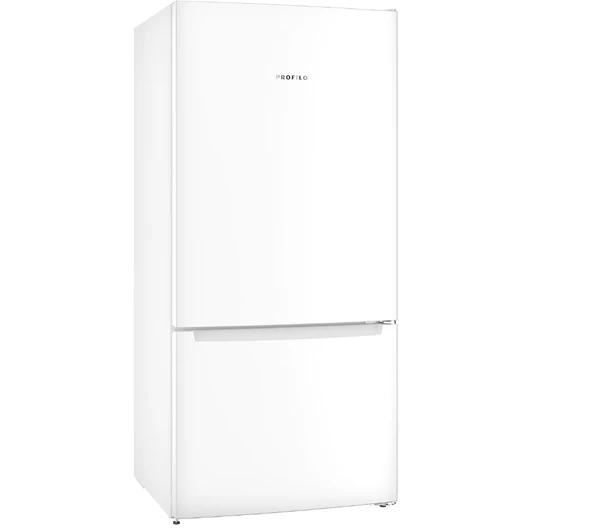 Profilo BD3086WEVN Kombi No Frost Buzdolabı