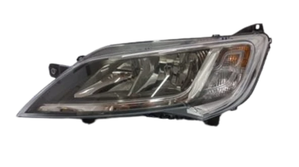 Fiat Far Sol Ducato 14> !! Orjınal Ambalajlı Urun !! - Orjınal 46862290 ürün görseli 1