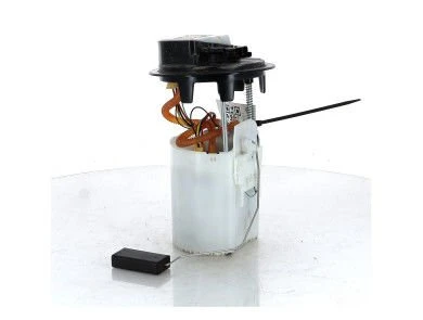 Psa Yakıt Depo Samandırası -  - 9813573780 ürün görseli