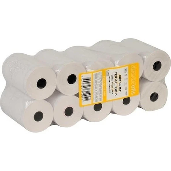 Penmark Fosforlu Kalem Metalik Simli Gül Pembe-Trendkitap-Pkt10 ürün görseli