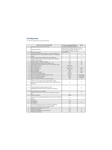 Philips 55Pus8309/62 55" 139 Ekran 4K UHD Titan OS Ambilight TV - Resim 5