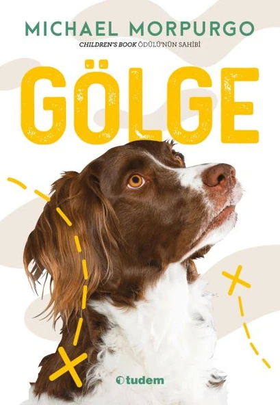 Gölge ürün görseli