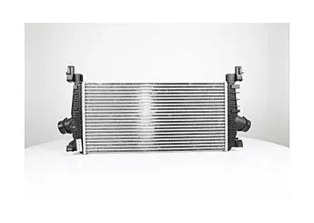 Opel Turbo Radyatörü - Turbo Radyatörü - 13267646 ürün görseli