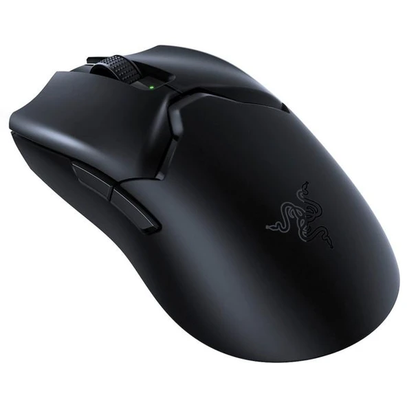 Razer Viper V2 Pro Siyah Gaming Mouse RZ01-04390100-R3A1 - Resim 3