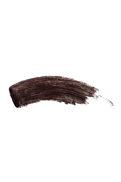 Flormar Tinted Eyebrow Belirgin ve Doğal Görünüm Veren Mini Fırçalı Kaş Maskarası 003 BRUNETTE - Resim 2
