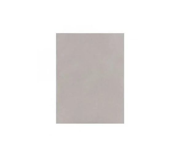 OYAL TORBA ZARF (17X25) KRAFT 90 GR-SİLİKON 50 Lİ ürün görseli