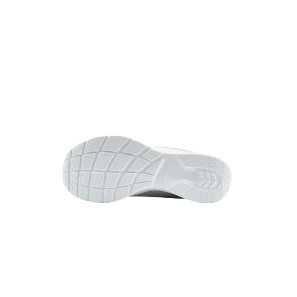 Dynamight 2.0 - Eye To Eye Kadın Gri Spor Ayakkabı 12964tk Lgpk - Resim 7