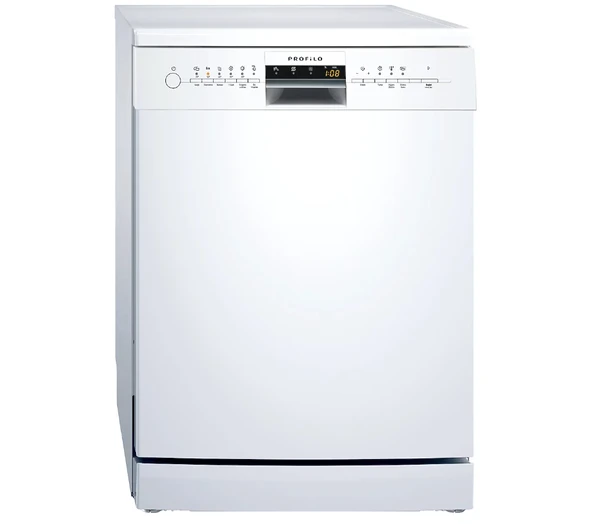 Profilo BM6320MA 6 Programlı Bulaşık Makinesi