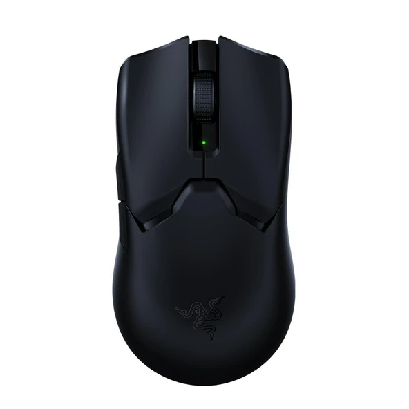 Razer Viper V2 Pro Siyah Gaming Mouse RZ01-04390100-R3A1 ürün görseli