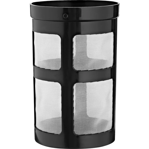 Sinbo STM-5827 Elektrikli Çay Seti - Resim 4