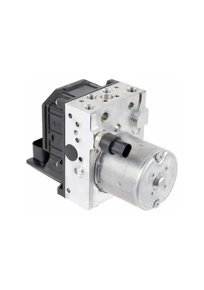 Opel Abs Beyni - Abs Beyni - 95518042 ürün görseli