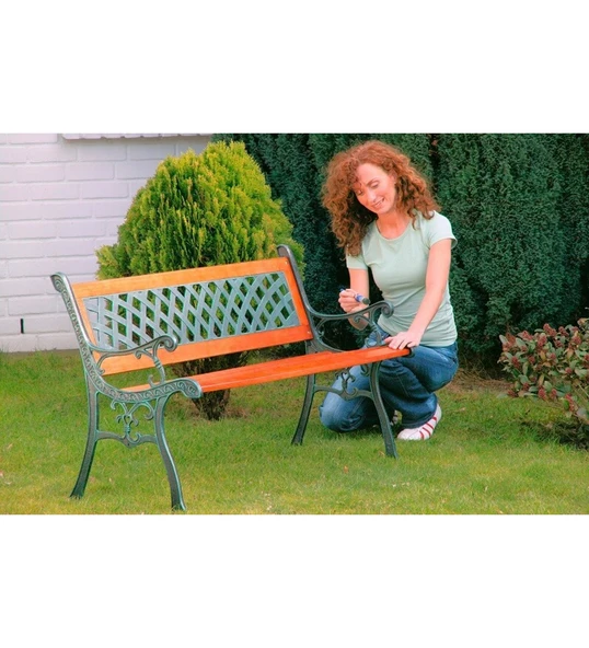 Hammerite Astarsız Boyasız Paslı Yüzey Metal Boyası Çekiçlenmiş Bakır 2,5 L - Resim 4