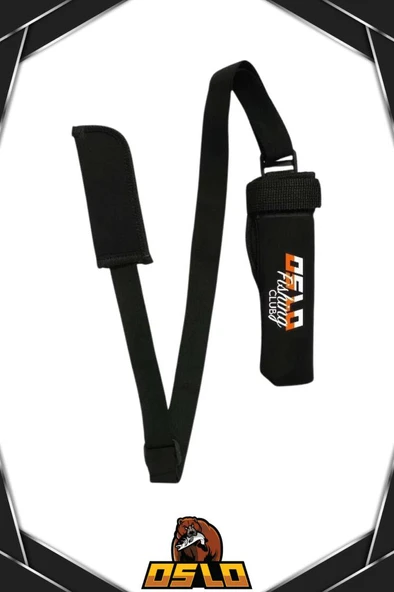 Oslo Rock Game 213cm 0,5-7gr Shimano FX 2000 8 Örgü LRF Olta Seti - Resim 5