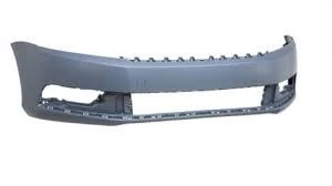 Vag Tampon On Astarlı Passat 10>14 !! Orjınal Ambalajlı Urun !! - Orjınal 3aa807221gru ürün görseli