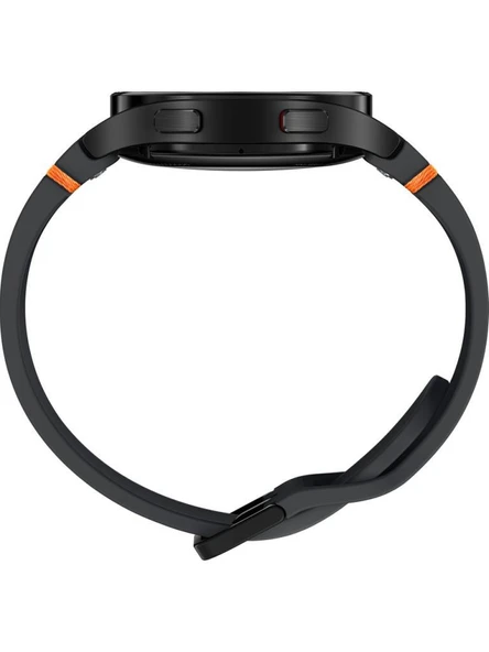 Samsung Galaxy Watch FE Siyah Akıllı Saat Outlet