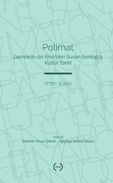 Polimat