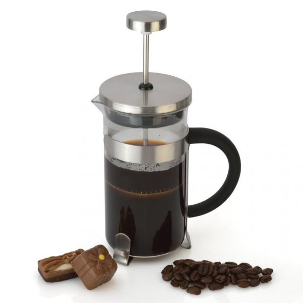 Star Dekor Berghoff Essentials French Press Aroma 0,35 Lt