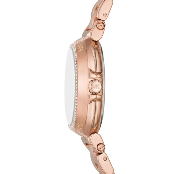 Michael Kors MK7491 Kadın Kol Saati - 2