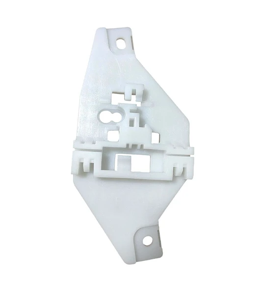 Hyundai Admire İçin Cam Kriko Plastiği - Ön Sağ ürün görseli 1