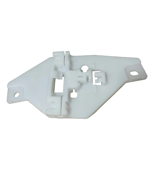 Hyundai Admire İçin Cam Kriko Plastiği - Ön Sağ - Resim 3