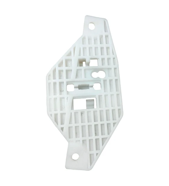 Hyundai Admire İçin Cam Kriko Plastiği - Ön Sağ - Resim 2