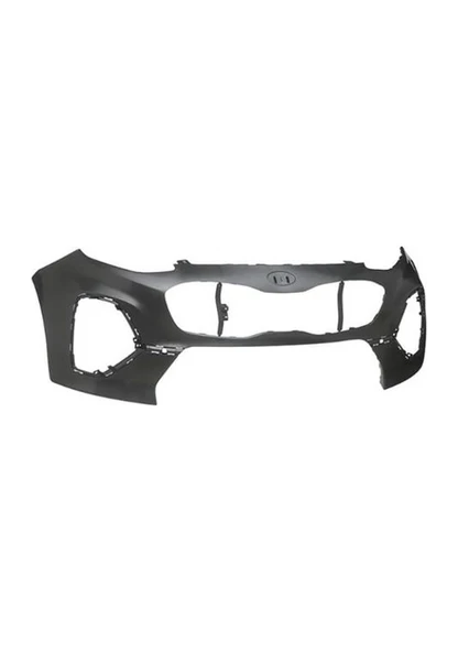 Kia Tampon On Sportage 16> !! Orjınal Ambalajlı Urun !! - Orjınal 86511f1500