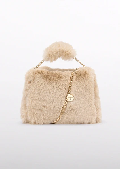 Mayoral Abel&Lula Kız Çocuk Çanta