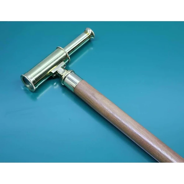 pilelistore Pirinç Dürbün Baston