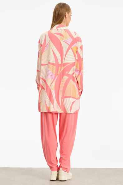 TIĞ TRİKO TAKIM - Resim 3