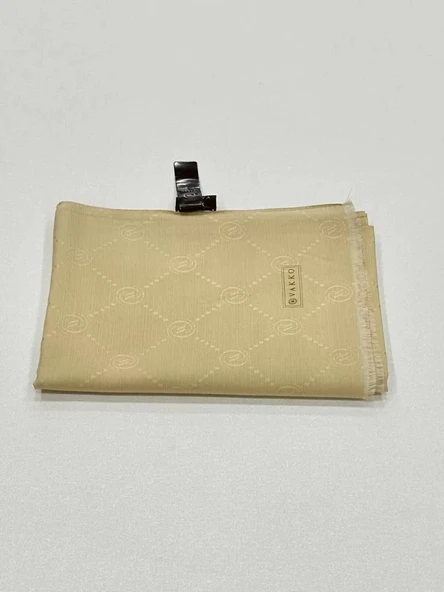 VAKKO YENİ SEZON ŞAL - Resim 6