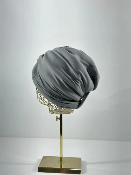 MİS İPEKCE DOLGULU DIŞ BONE - 9