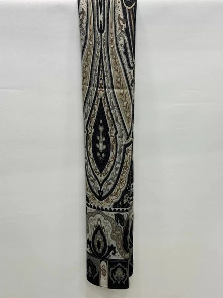 CARDİON ETNİK DESEN ŞAL - 8