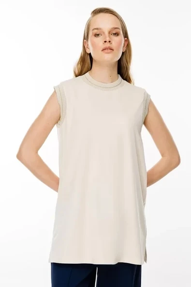 GHİSA İCLİK - Resim 3