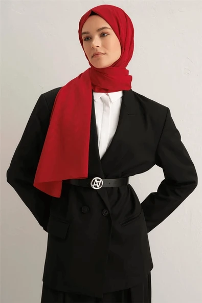 ARMİNE JAKAR ŞAL - 2