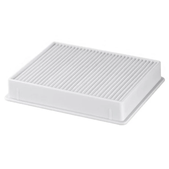 srfn ticaret Samsung DJ63-00672D Elektrikli Süpürge Hepa Filtresi ürün görseli 1