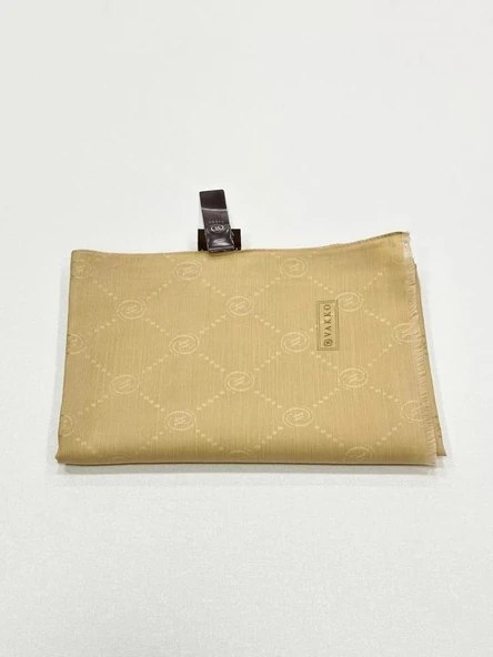 VAKKO YENİ SEZON ŞAL - Resim 5