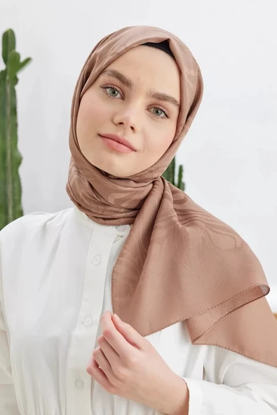 EMPROYAL JAKAR ŞAL - Resim 7