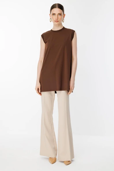 GHİSA İCLİK - Resim 8