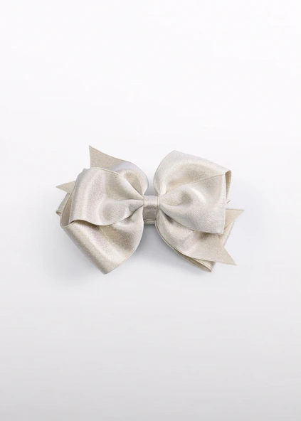 Mayoral Abel&Lula Kız Çocuk Toka