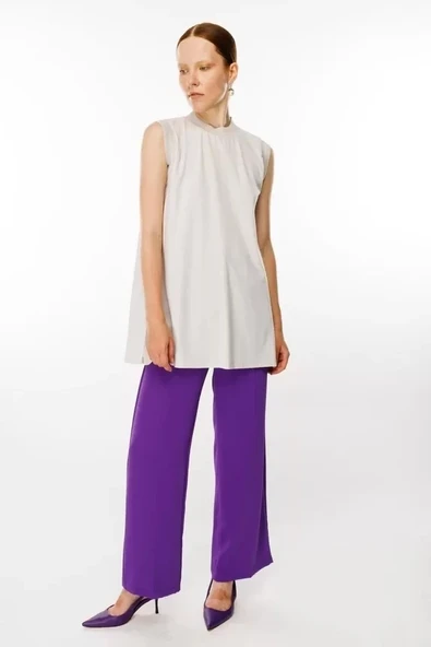 GHİSA İCLİK ürün görseli 1