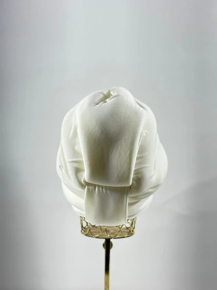 MİS İPEKCE DOLGULU DIŞ BONE - 12