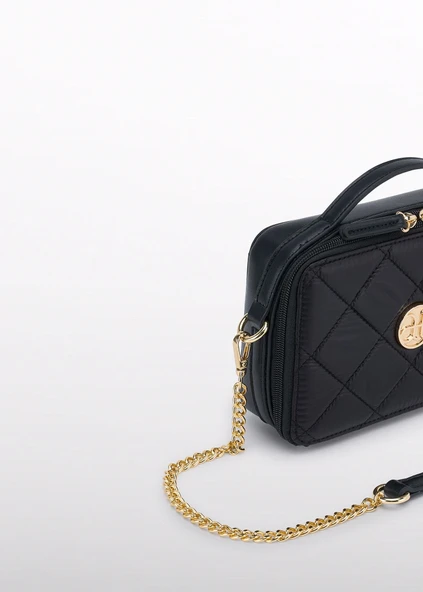 Mayoral Abel&Lula Kız Çocuk Çanta - 3