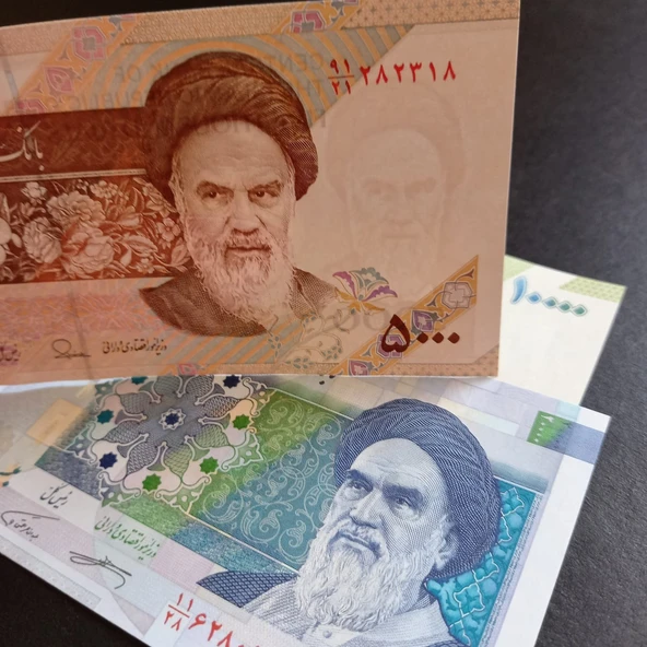 Escoines 3996368f432f88da63 5/10/20 Bin Riyal Çil - Resim 3