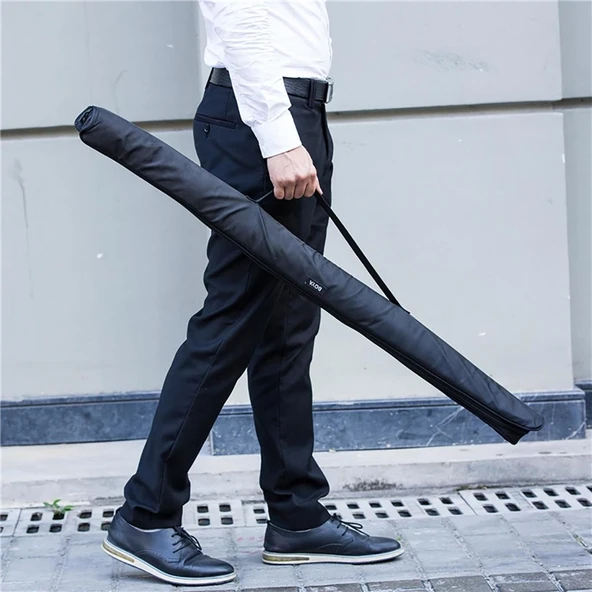 Boya BY-PB25 Karbon Fiber Mikrofon Sopa Boom Pole - Resim 8