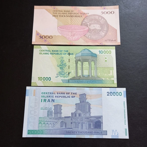 Escoines 3996368f432f88da63 5/10/20 Bin Riyal Çil - Resim 2