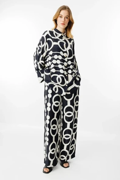 GÖMLEK YAKA TAKIM ürün görseli 1