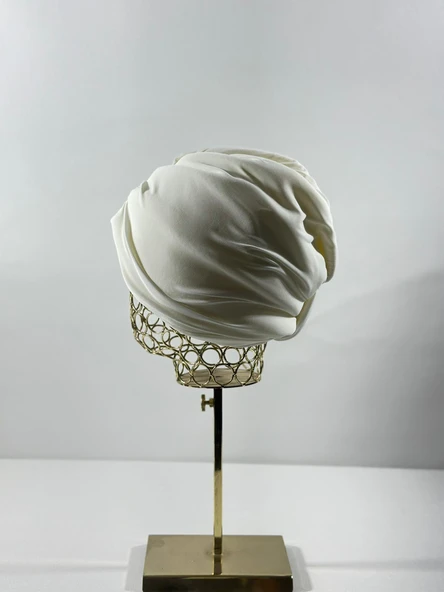 MİS İPEKCE DOLGULU DIŞ BONE - 3