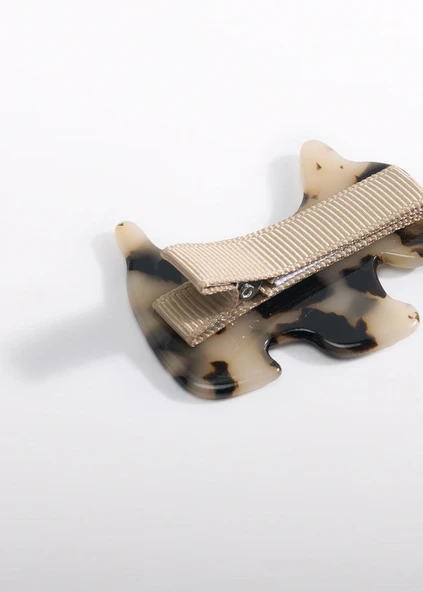 Mayoral Abel&Lula Kız Çocuk Çanta - 2