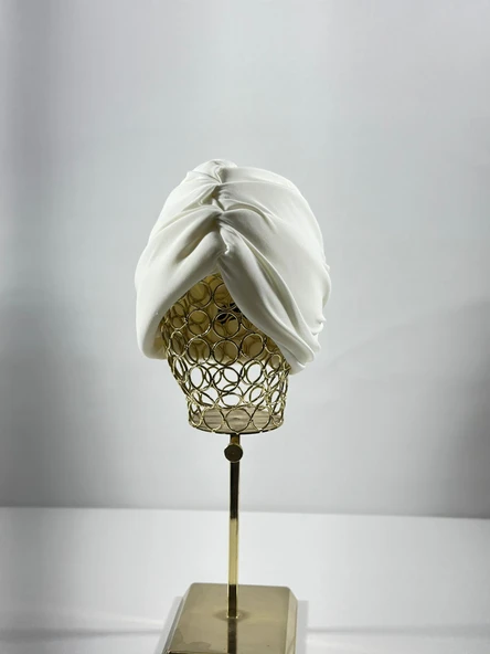 MİS İPEKCE DOLGULU DIŞ BONE - 2