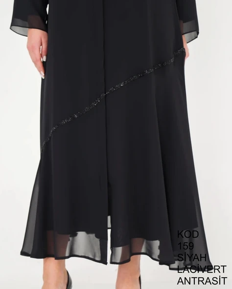 QEFFA FERACE - Resim 2